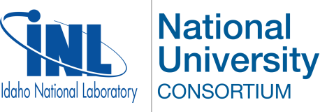 INL National University Consortium